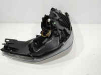 фото thumb №10, Renault espace iv рестайлинг лампа левый перед обычная тёмное