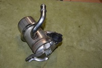 фото thumb №11, Volkswagen оригинальный номер 04l131512bq egr радиатор выхлопных газов