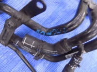 фото thumb №8, Шланги провода воды vw golf vii 2,0tdi crb