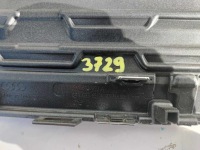 фото thumb №8, Audi q4 e-tron 89a решётка радиатора решётка радиатора бампера перед 3729