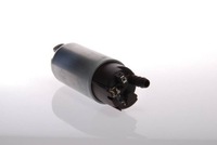 фото thumb №1, Насос пального fiat panda ii 46798695