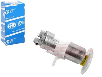 фото thumb №1, Насос топлива [era]