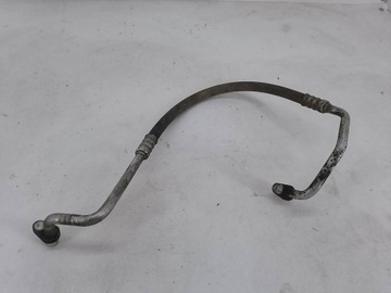 фото thumb №6, Дроти кондиціонера renault clio iii 8200422126-a 8200371316-e 1.2 16v