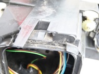 фото thumb №13, Лампа лівий перед ксенон некерована europa a3 8p 03-08