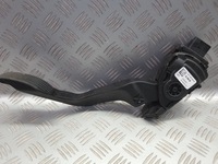 фото thumb №1, Потенциометр педаль газа opel crossland x 3638808
