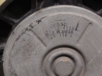 фото thumb №10, Mazda 5 2.3 вентилятор радіатора 4993003330