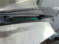 фото thumb №9, Жабо opel signum