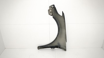 фото thumb №11, Крило правий перед vw passat cc 07-11r lk7x