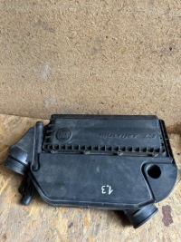 Купить Корпус фильтра воздуха fiat fiorino 51886332, фото thumb