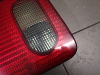 фото thumb №7, Лампа лівий зад w кришка багажника audi a8 d2 4d0945093