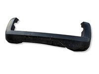 фото thumb №1, Бампер задня citroen nemo