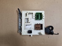 фото thumb №1, Volvo блок керування комфорту модуль cem 32233459