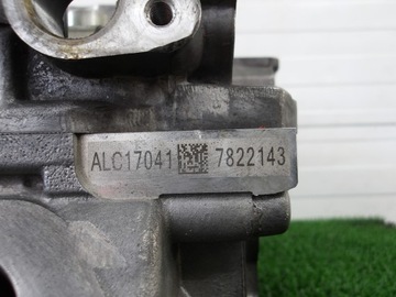 фото thumb №8, Kia sorento iv 1.6 t-gdi phev головка валы g4ft