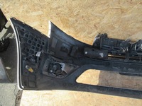 фото thumb №11, Бампер перед citroen c4 grand picasso