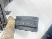 фото thumb №11, Установка джгут контролера запобіжник mercedes w124 e280 e320 1244404105