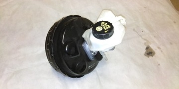 фото thumb №5, Підсилювач evoque 2.2 td4 bj32-2b195-ac