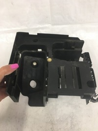 фото thumb №14, Audi seat skoda vw основа коробка запобіжників 1k0907361b