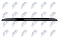 фото thumb №4, Дополнительные свет стоп led