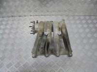 фото thumb №1, Колектор всмоктуючий hyundai getz 1.6