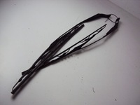 фото thumb №2, Важелі двірник renault master iii fl 20 r