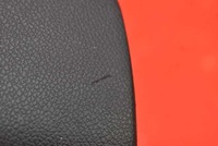 фото thumb №15, Подушка безопасности подушка воздушная водителя 6106288 renault megane 3 iii 08-14