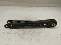 фото thumb №9, Bmw x4 f26 g01 рычаг левый правый задняя 6786978