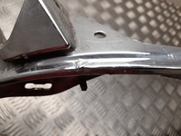 фото thumb №5, Решітка радіатора tesla модель s 2016 101741400d