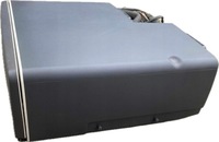 фото thumb №3, Холодильник scania r 2409031