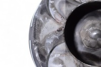 фото thumb №10, Поршень шатун 8357 mercedes sprinter 2.2 cdi 611.981