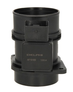фото thumb №12, Витратомір повітря delphi af10189-12b1