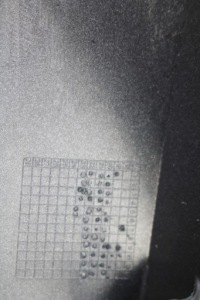 Бампер перед передній peugeot 208 ii 19- 9823203580 9828081080 Доставка, фото thumb