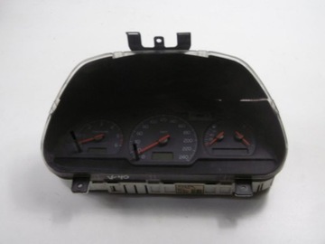 фото thumb №7, Volvo s40 v40 1 i спидометр приборы 1,9d 30887692/b