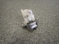 фото thumb №3, Subaru forester iii 2.0d 09- замок крышки задняя