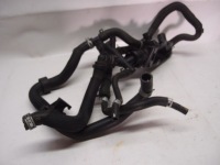 фото thumb №11, Корпус термостата шланги qashqai ii 1.2 dig-t