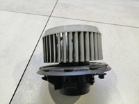 фото thumb №9, Повітродувка обдув alfa 147 1.9 jtd 52488448