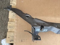 фото thumb №5, Pas підсилювач передні jaguar xf x250