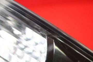 фото thumb №8, Лампа левая зад задняя 220-87920 mitsubishi outlander 2 ii 09-13