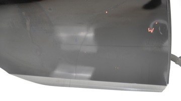 фото thumb №6, Дверь правые зад audi a4 b8 07-11r ly9b sedan