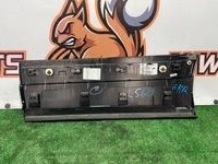 фото thumb №2, Молдинг дверь правый задняя velar l560 j8a2274a48bj8lml