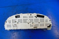 фото thumb №6, Kia sorento i 2.5crdi счетчик 940333e190