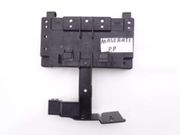 фото thumb №1, Maserati quattroporte vi 12-24 захист корпус модуля сидіння правий перед