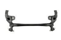 фото thumb №1, Балка подрамник рама подрамник задняя chevrolet trax 12- nowa