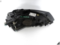 фото thumb №10, Audi a3 s3 rs3 8p0 lift 08-12 ксенон+ led некрутящаяся