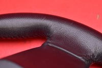 фото thumb №13, Воздуховод кожаный w8325362100 nissan leaf 1 i ze0 lift 10-17