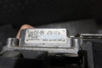 Купить Модуль запуск стоп citroen peugeot 9809754380, фото thumb