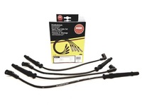 фото thumb №2, Набор трубопровод зажигания ngk 44278