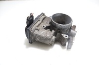 фото thumb №1, Дроссельная заслонка mazda 5 i lift 2.0mzr