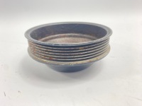 Шків насоса підсилювача mercedes s-klasa w140 300 320 280 1042300015 Недорого, фото thumb