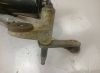 Двигатель дворник + трансмиссия перед opel signum с Разборки, фото thumb