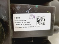 фото thumb №13, Ford ecosport lift чёрные bi-xenon gn15 13d154 gn15 13d155